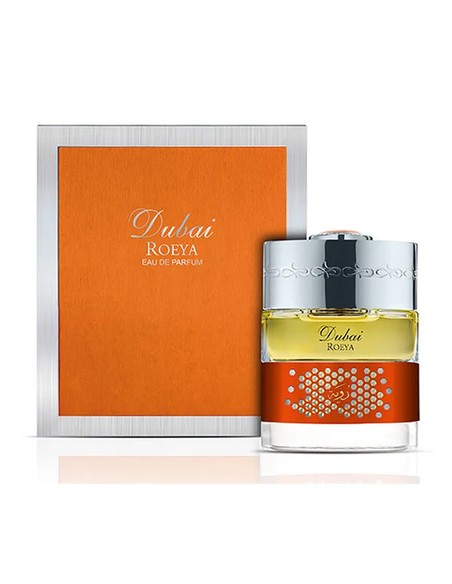 the-spirit-of-dubai-roeya-perfume-unisex-oriental-especiado-_6291109921332_promocion