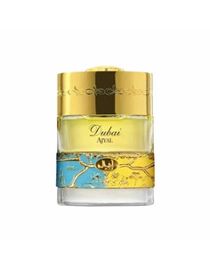 the-spirit-of-dubai-ajyal-perfume-arabe-unisex-oriental-amad_6291109922797_oferta