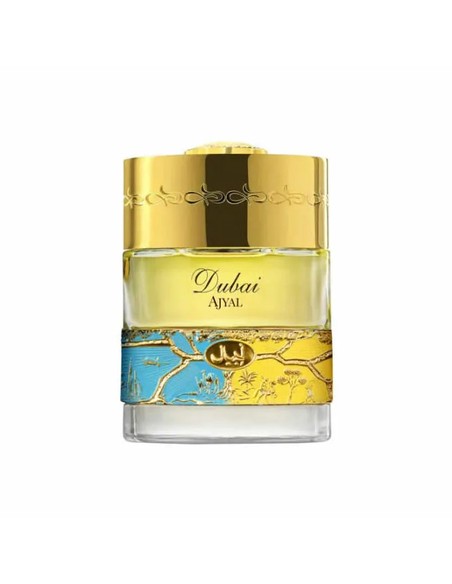the-spirit-of-dubai-ajyal-perfume-arabe-unisex-oriental-amad_6291109922797_oferta