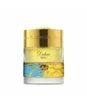 The Spirit Of Dubai Ajyal - Perfume Arabe Unisex Oriental Amaderado - Eau de Parfum 50 ml Vaporizador