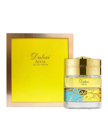 the-spirit-of-dubai-ajyal-perfume-arabe-unisex-oriental-amad_6291109922797_promocion