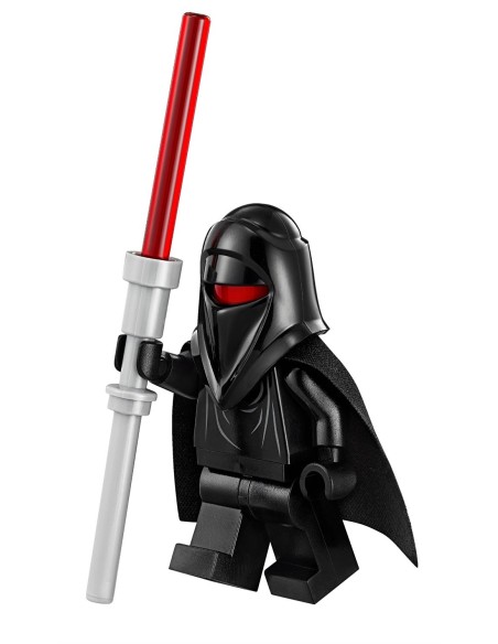 Lego star wars shadow troopers  BGLEGO75079 kiwiku.com