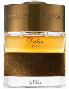 the-spirit-of-dubai-dubai-oud-perfume-unisex-amaderado-orien_6291100174065_oferta
