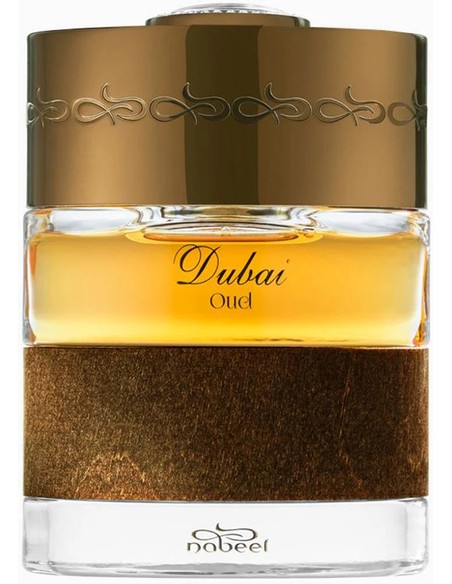 the-spirit-of-dubai-dubai-oud-perfume-unisex-amaderado-orien_6291100174065_oferta