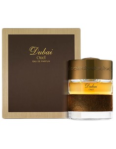 the-spirit-of-dubai-dubai-oud-perfume-unisex-amaderado-orien_6291100174065_oferta 2