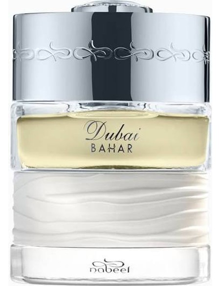 the-spirit-of-dubai-bahar-perfume-unisex-amaderado-ambarino-_6291100174096_oferta