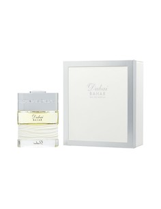 the-spirit-of-dubai-bahar-perfume-unisex-amaderado-ambarino-_6291100174096_oferta 2