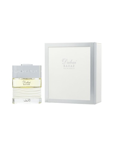 the-spirit-of-dubai-bahar-perfume-unisex-amaderado-ambarino-_6291100174096_promocion