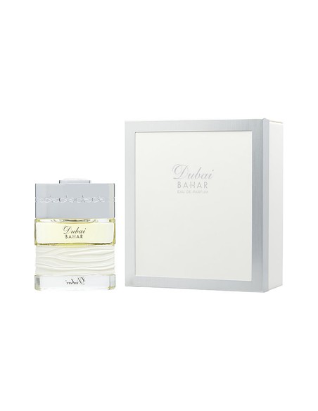the-spirit-of-dubai-bahar-perfume-unisex-amaderado-ambarino-_6291100174096_promocion