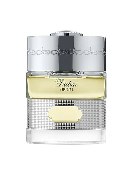 the-spirit-of-dubai-abraj-perfume-unisex-woody-chypre-eau-de_6291100174034_oferta