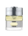 The Spirit Of Dubai Abraj - Perfume Unisex Woody Chypre - Eau de Parfum 50 ml Vaporizador