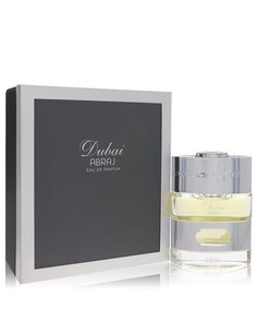 the-spirit-of-dubai-abraj-perfume-unisex-woody-chypre-eau-de_6291100174034_oferta 2