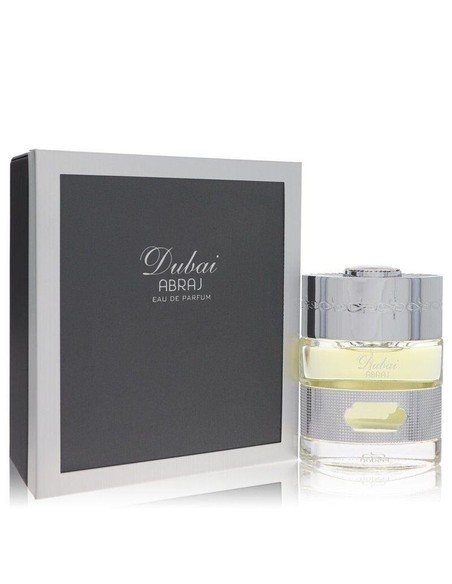 the-spirit-of-dubai-abraj-perfume-unisex-woody-chypre-eau-de_6291100174034_promocion