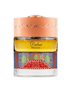 the-spirit-of-dubai-majalis-perfume-arabe-unisex-oriental-es_6291100176168_oferta