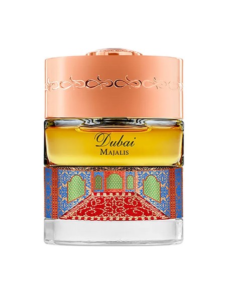 the-spirit-of-dubai-majalis-perfume-arabe-unisex-oriental-es_6291100176168_oferta