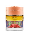 The Spirit Of Dubai Majalis - Perfume Arabe Unisex Oriental Especiado - Eau de Parfum 50 ml Vaporizador