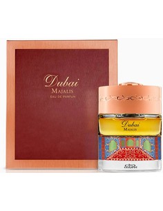the-spirit-of-dubai-majalis-perfume-arabe-unisex-oriental-es_6291100176168_oferta 2