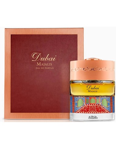 the-spirit-of-dubai-majalis-perfume-arabe-unisex-oriental-es_6291100176168_promocion