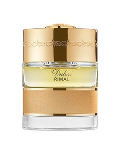 the-spirit-of-dubai-rimal-perfume-arabe-unisex-oriental-espe_6291100174010_oferta