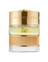 The Spirit Of Dubai Rimal - Perfume Arabe Unisex Oriental Especiado - Eau de Parfum 50 ml Vaporizador