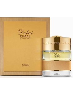 the-spirit-of-dubai-rimal-perfume-arabe-unisex-oriental-espe_6291100174010_oferta 2