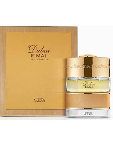 the-spirit-of-dubai-rimal-perfume-arabe-unisex-oriental-espe_6291100174010_promocion