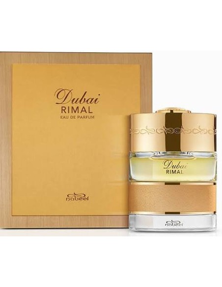 the-spirit-of-dubai-rimal-perfume-arabe-unisex-oriental-espe_6291100174010_promocion