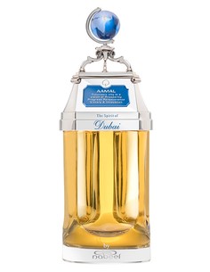 the-spirit-of-dubai-aamal-perfume-unisex-oriental-ambarino-e_6291100177752_oferta