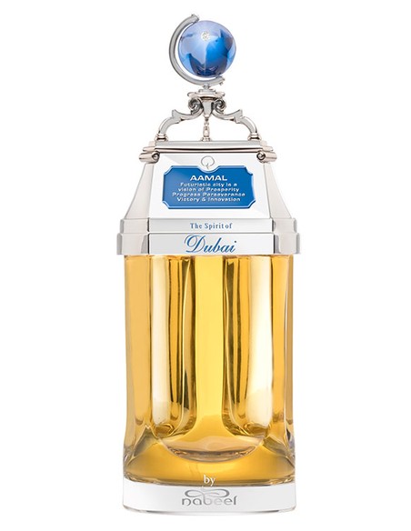 the-spirit-of-dubai-aamal-perfume-unisex-oriental-ambarino-e_6291100177752_oferta
