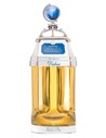 The Spirit Of Dubai Aamal - Perfume Unisex Oriental Ambarino - Eau de Parfum 90 ml Vaporizador
