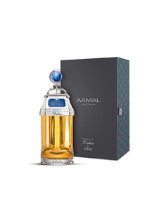 the-spirit-of-dubai-aamal-perfume-unisex-oriental-ambarino-e_6291100177752_oferta 2