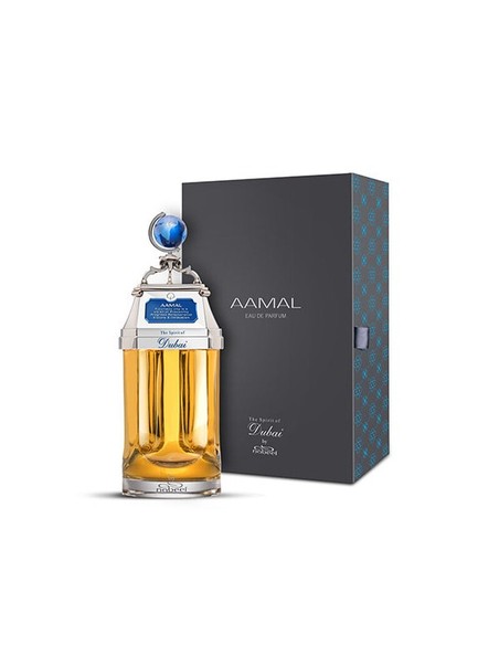 the-spirit-of-dubai-aamal-perfume-unisex-oriental-ambarino-e_6291100177752_promocion
