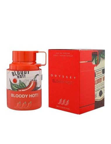 armaf-odyssey-bloody-hot-perfume-oriental-especiado-masculin__promocion