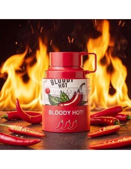 armaf-odyssey-bloody-hot-perfume-oriental-especiado-masculin__barato