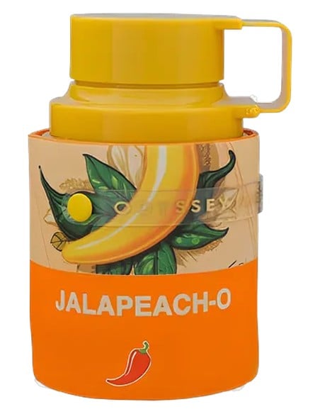armaf-odyssey-jalapeach-o-perfume-oriental-especiado-masculi__oferta