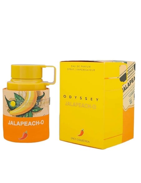 armaf-odyssey-jalapeach-o-perfume-oriental-especiado-masculi__promocion