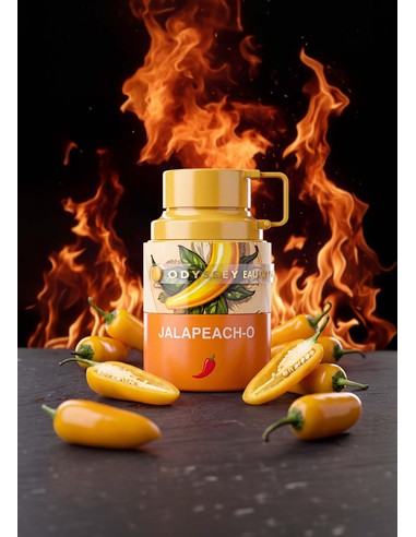 armaf-odyssey-jalapeach-o-perfume-oriental-especiado-masculi__barato
