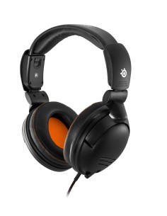SteelSeries 5H v3 - Auriculares Gaming 61031 kiwiku.com