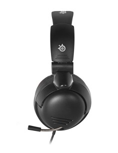 SteelSeries 5H v3 - Auriculares Gaming 61031 kiwiku.com 2