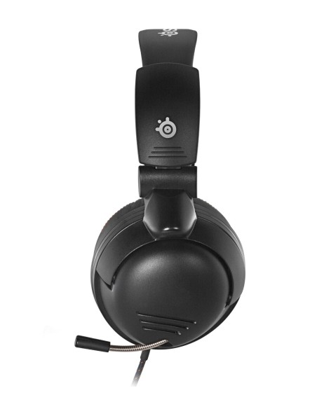 SteelSeries 5H v3 - Auriculares Gaming 61031 kiwiku.com