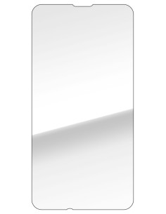 Xqisit protector de pantalla lumia 530 (3unidades) 18595 kiwiku.com