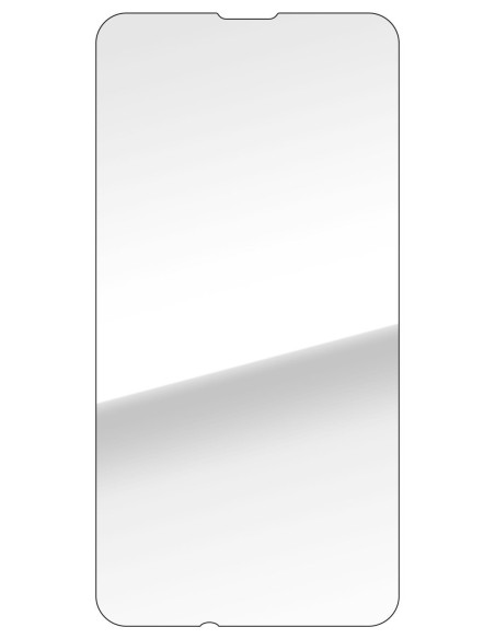 Xqisit protector de pantalla lumia 530 (3unidades) 18595 kiwiku.com