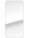 Xqisit protector de pantalla lumia 530 (3unidades)