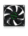 Ventilador tacens anima 8x8 12db, fluxus bearing
