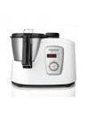 Robot de cocina taurus 1600w multifuncion