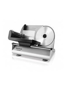 Cortafiambres taurus cutmaster 150w 915506 kiwiku.com