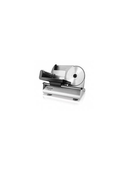 Cortafiambres taurus cutmaster 150w 915506 kiwiku.com