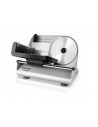 Cortafiambres taurus cutmaster 150w