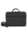 Tucano wo2-mb13 mochila work out portatil 13  negra