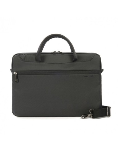 Tucano WO2-MB13 mochila work out portatil 13  negra WO2-MB13 kiwiku.com